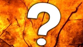 (4-20-2016) Q&A (I answer your questions) (AlbertsStuff Reupload)