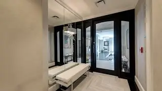 Homecorp Condo Remodel