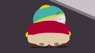 Eric Cartman Nyah Nyah Nyah Nyah Nyah Nyah Compilation