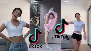 Charli D'amelio New TikTok Compilation (MAY 24, 2020)