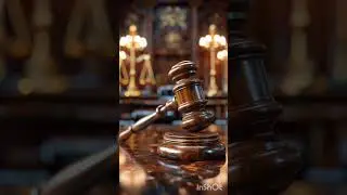 घायल की मदद करें, जेल नहीं इनाम मिलेगा! 🔥 #JustLaw