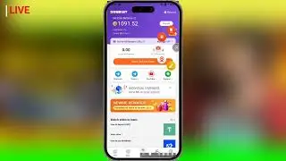 DD Wallet Withdrawal Problem Solve 😍| DD Wallet Real or Fake | DD Wallet Earning App | DD Wallet App