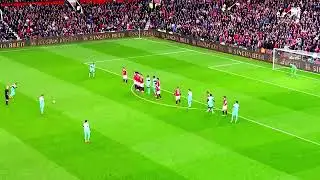 4 Goals Freekick Dimitri Payet || Favourite Payet Freekick?