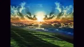 Heaven`s Gate Progressive Trance Mix 2015