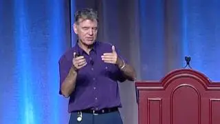 John Hattie on How to Advance Achievement