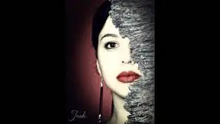Inah - Ha haim