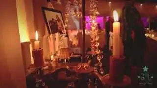 LU - QUINCE A&Ntilde;OS