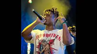 |FREE| JUICE WRLD TYPE BEAT 