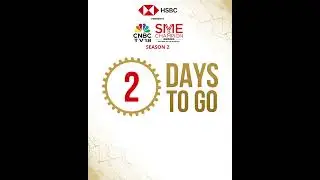 India&rsquo;s SMEs Are Shaping The Next Era Of Growth