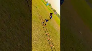 #mbappe #cr7 #hardskill #training #practice #hardwork #shorts #tranding #viral #soccer #new #foryou