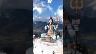 ওম নমঃ শিবায়#status #har har Mahadev#short video #story video