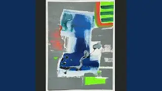 State of the Sea