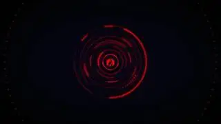 Le meilleur intro du monde 2017