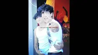 Jaden and Cooper