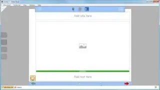 Clicker Books - How to create a Clicker Book
