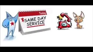 Same Day Cleaning Services and Cost Edinburg Mission McAllen TX | RGV Janitorial Services