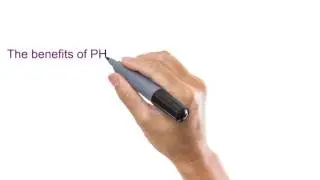 PHP Developer Malaysia