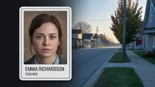 Iowa 2019 cold case solved &mdash; arrest shocks community