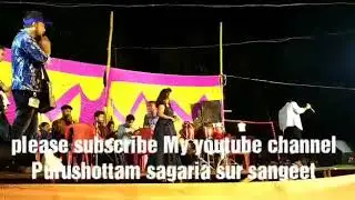 New song by RK Rock stars Ruku suna (kaha kebe hemi bua)