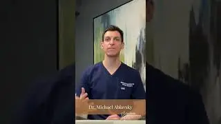 Breast Reduction Questions and Answers