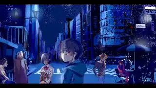 Unforgettable - Nightcore