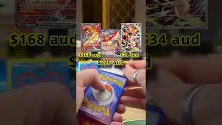 Ripping Packs ep211 #franticnerdcast #pokemon #franticcaz #pokemoncards #pokemontcg #tradingcards