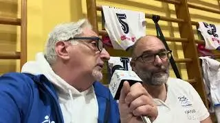 20 dicembre 2025