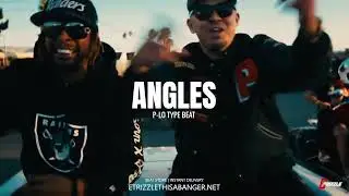 *FREE* P-LO TYPE BEAT - 