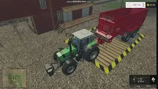 farming simulator 15 b&ouml;l&uuml;m 2