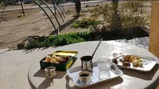 ورجعنا زي زمان 🛑واللي اوله صعب اخره راحة👌صحيح خسرت .....