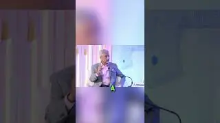 Jaishankar on India&rsquo;s Strategic Role in Global Resources | Rational Thinker