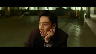 TAZZA: ONE EYED JACK (2019)_US Trailer__KR Card