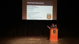 2025-26 Athletic Eligibility Meeting