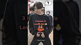 Jk always protects Jimin hyung 💜 😂 #shorts #bts #jungkook #jimin #jk #funny #btsarmy #kpop #trending