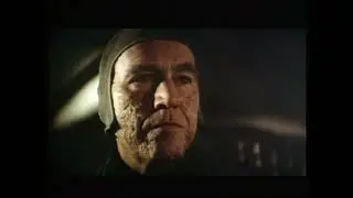 1973 Battle for the Planet of the Apes j lee thompson original trailer