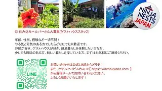 Hotel Hibisicus | Miyakojima, Japan | Hotel Review 🌟