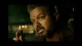Bigil Full Movie Explanation Thalapathy Vijay | Nayanthara | Amritha |  Jackie Shroff | Review &Fact