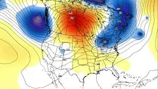 September 28, 2017 Weather Xtreme Video - Afternoon Edition