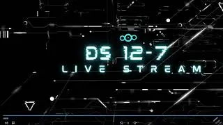 dispatch LIVE DS12-7