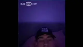 masterbating cock of dimitar ivanov