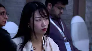 Paragon Partners Investor Conference 2019