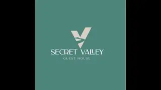 The Secret Valley  - Vacation Rental Naivasha