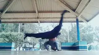 Powemove
