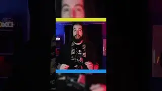 &Epsilon;&pi;&iota;&tau;έ&lambda;&omicron;&upsilon;&sigmaf; &pi;&alpha;&iota;&chi;&nu;ί&delta;&iota; John Wick