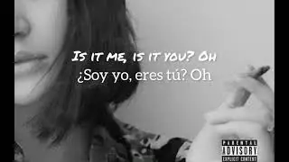 Two Feet - Tell Me The Truth(Sub Espa&ntilde;ol)
