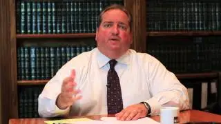 Monroe Personal Injury Attorney Ross Downs Valuation of a Claim in Monroe