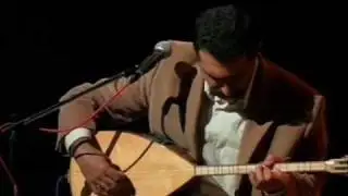 Erdal Erzincan ''ben pirim diyene''