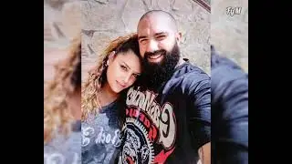 Fernando y Mary ( Nacho & Tutto Dur&aacute;n - Bizum )