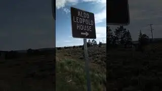 #260 - Hiking Around Tres Piedras, NM [Pt 3] 4 Aug '24