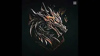 Thanks for over 50 subs